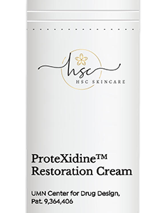1380 ProTexidine