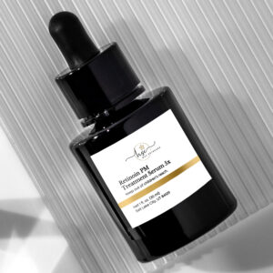 RETINOIN PM TREATMENT SERUM 5X