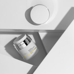 Age Defying Restorative Moisturizer