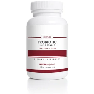 Probiotic