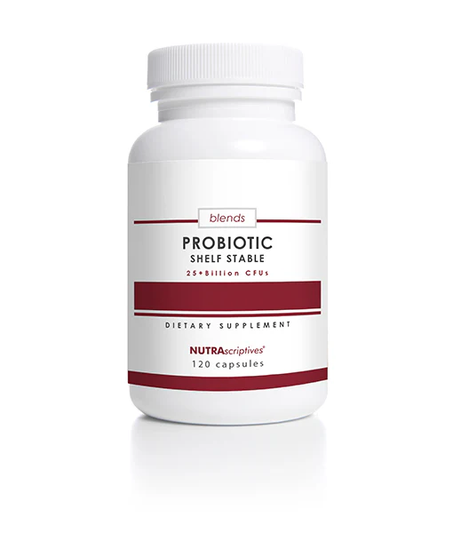Probiotic