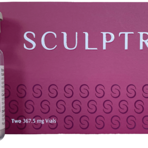 Sculptra March 2026 Special