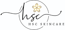 HSC SKINCARE